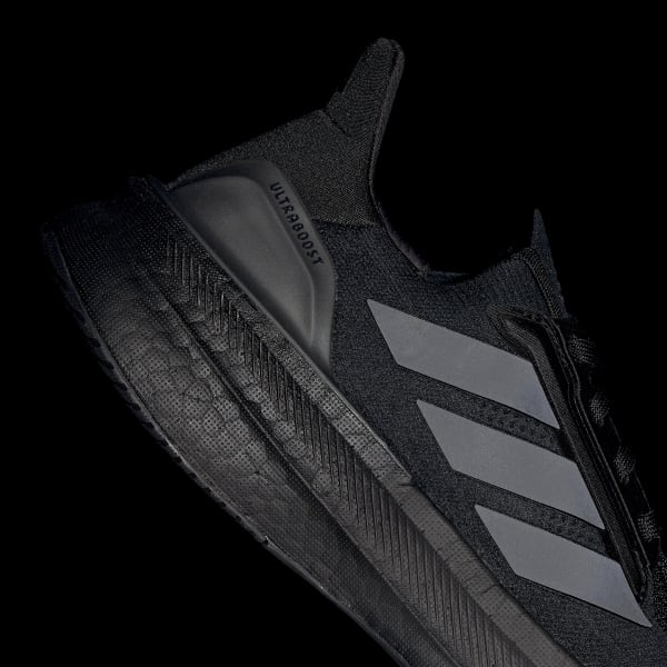 Women's Adidas Ultraboost 5X Shoes
