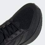Women's Adidas Ultraboost 5X Shoes