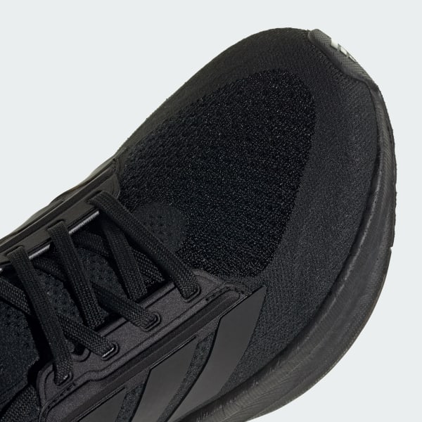 Women's Adidas Ultraboost 5X Shoes