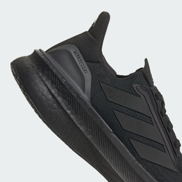 Women's Adidas Ultraboost 5X Shoes