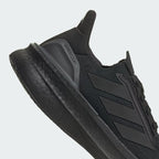 Women's Adidas Ultraboost 5X Shoes