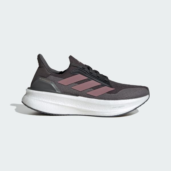 Women's Adidas Ultraboost 5X Shoes
