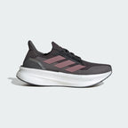 Women's Adidas Ultraboost 5X Shoes