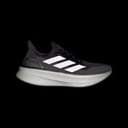 Women's Adidas Ultraboost 5X Shoes