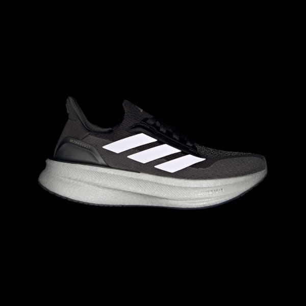 Women's Adidas Ultraboost 5X Shoes