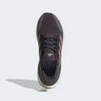 Women's Adidas Ultraboost 5X Shoes