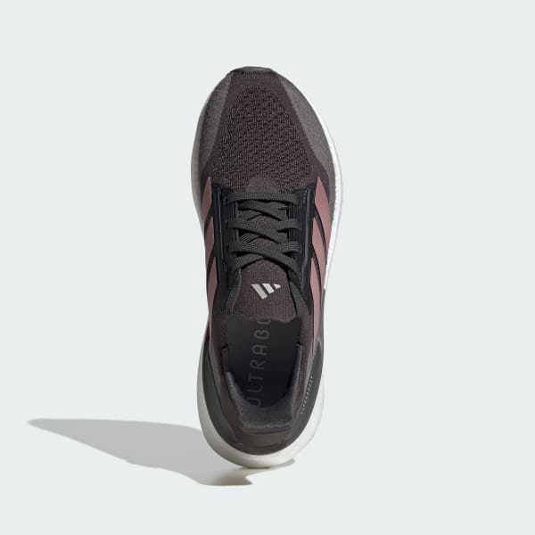 Women's Adidas Ultraboost 5X Shoes
