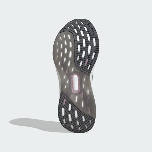 Women's Adidas Ultraboost 5X Shoes