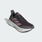 Women's Adidas Ultraboost 5X Shoes