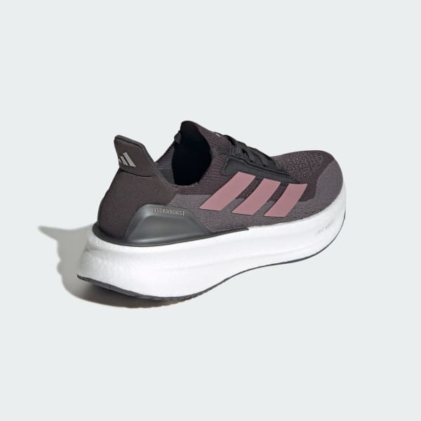 Women's Adidas Ultraboost 5X Shoes