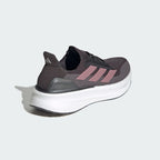 Women's Adidas Ultraboost 5X Shoes