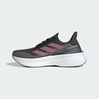 Women's Adidas Ultraboost 5X Shoes