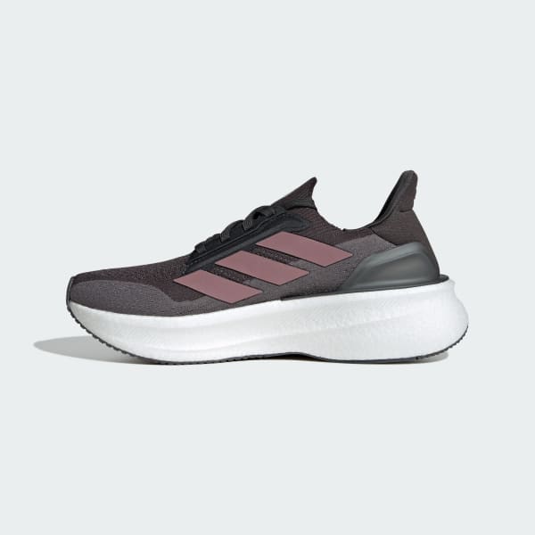 Women's Adidas Ultraboost 5X Shoes
