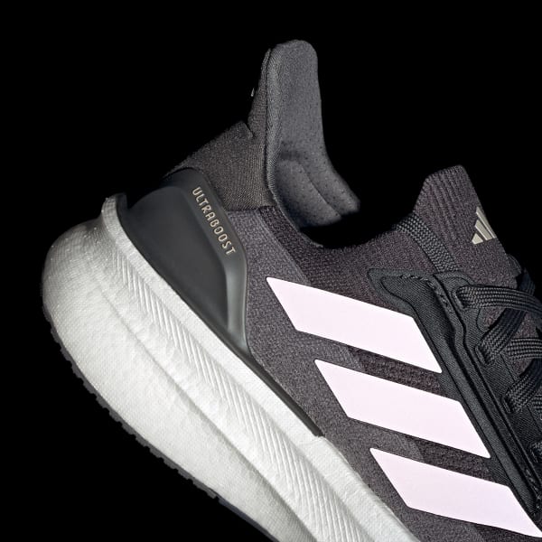 Women's Adidas Ultraboost 5X Shoes