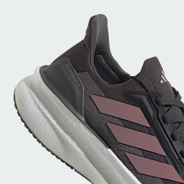 Women's Adidas Ultraboost 5X Shoes