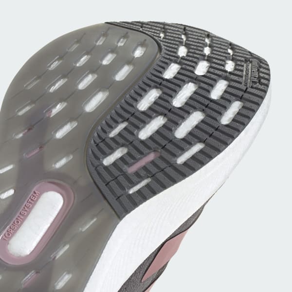 Women's Adidas Ultraboost 5X Shoes