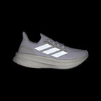 Women's Adidas Ultraboost 5X Shoes