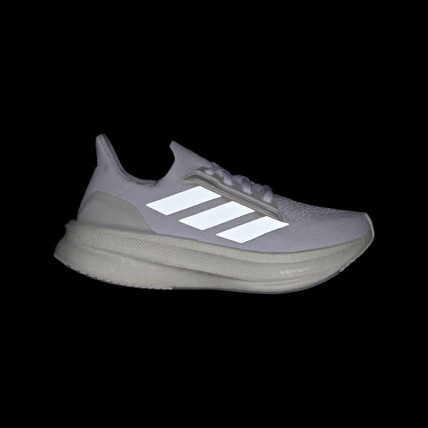 Women's Adidas Ultraboost 5X Shoes