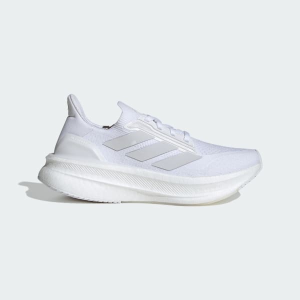 Women's Adidas Ultraboost 5X Shoes