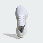 Women's Adidas Ultraboost 5X Shoes