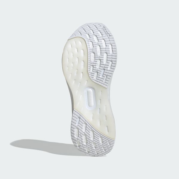 Women's Adidas Ultraboost 5X Shoes