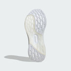 Women's Adidas Ultraboost 5X Shoes