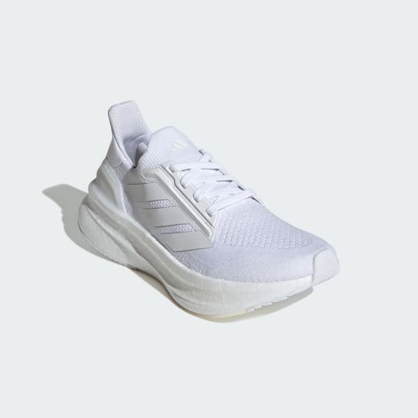 Women's Adidas Ultraboost 5X Shoes