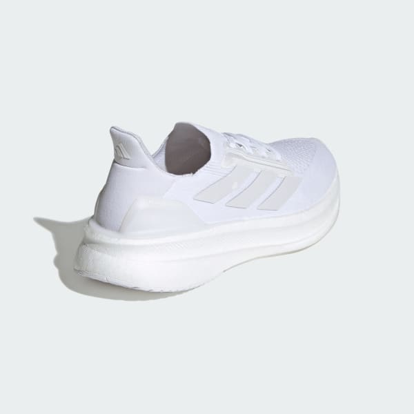Women's Adidas Ultraboost 5X Shoes