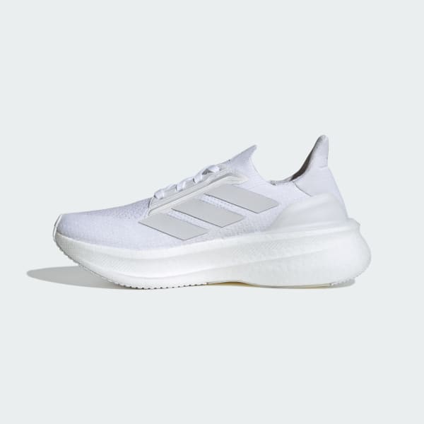 Women's Adidas Ultraboost 5X Shoes