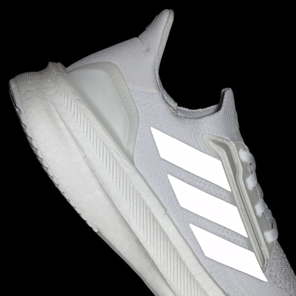 Women's Adidas Ultraboost 5X Shoes