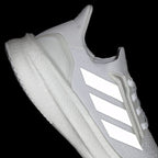 Women's Adidas Ultraboost 5X Shoes