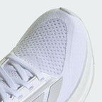 Women's Adidas Ultraboost 5X Shoes