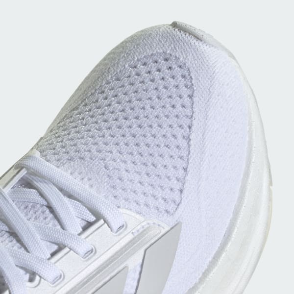 Women's Adidas Ultraboost 5X Shoes