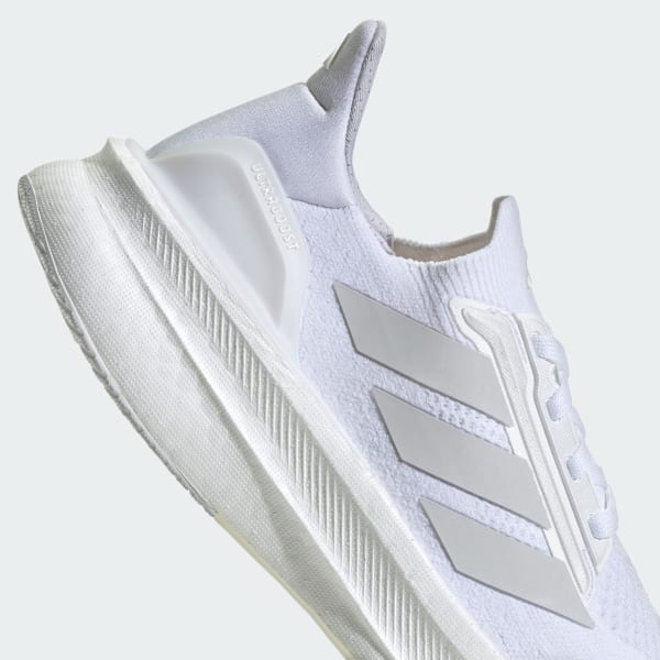 Women's Adidas Ultraboost 5X Shoes