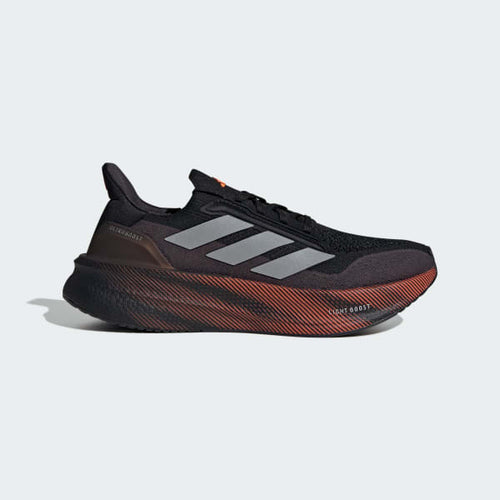 Men's Adidas Ultraboost 5X Shoes