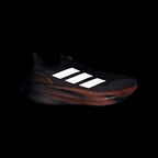 Men's Adidas Ultraboost 5X Shoes