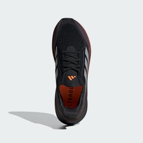Men's Adidas Ultraboost 5X Shoes