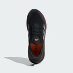 Men's Adidas Ultraboost 5X Shoes