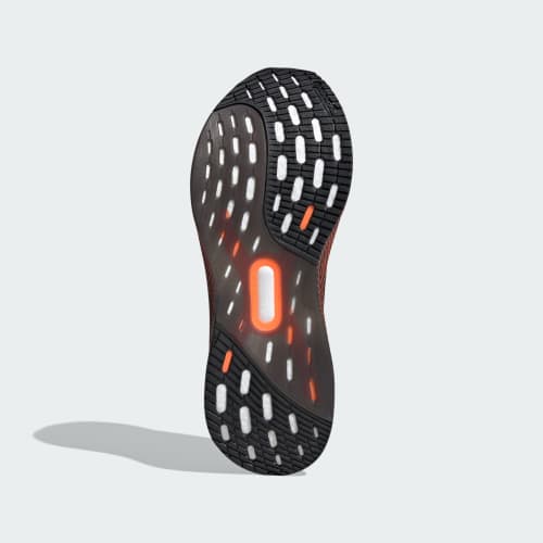 Men's Adidas Ultraboost 5X Shoes