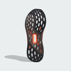 Men's Adidas Ultraboost 5X Shoes