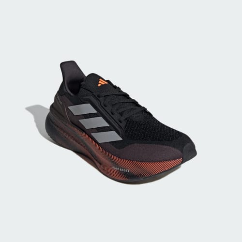Men's Adidas Ultraboost 5X Shoes