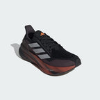 Men's Adidas Ultraboost 5X Shoes