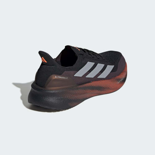 Men's Adidas Ultraboost 5X Shoes