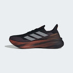 Men's Adidas Ultraboost 5X Shoes
