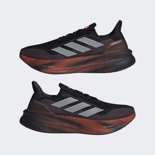 Men's Adidas Ultraboost 5X Shoes