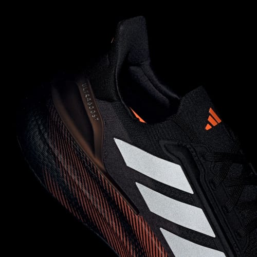 Men's Adidas Ultraboost 5X Shoes
