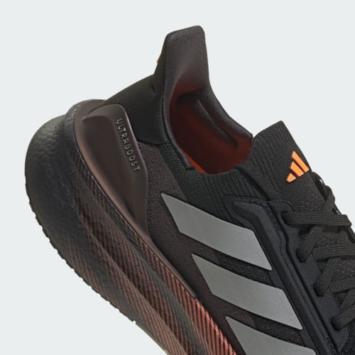 Men's Adidas Ultraboost 5X Shoes