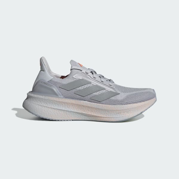 Women's Adidas Ultraboost 5X Shoes