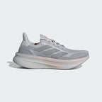 Women's Adidas Ultraboost 5X Shoes
