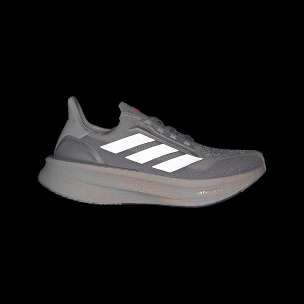 Women's Adidas Ultraboost 5X Shoes